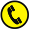 Numéro de téléphone des Fournisseurs d'équipements de manutention à proximité